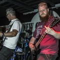 GutterPunk - Professional Concert Photography